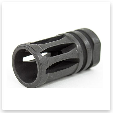 Aero Precision Flash Hider