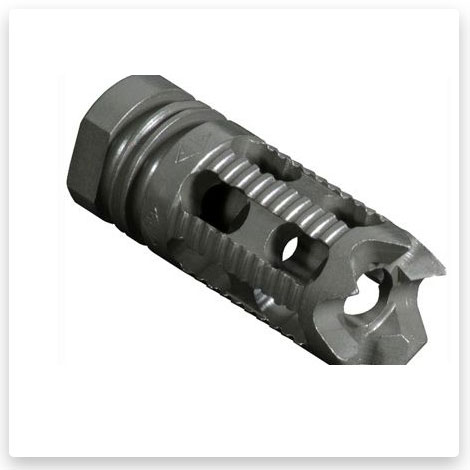 Yankee Hill Machine Phantom Flash Hider