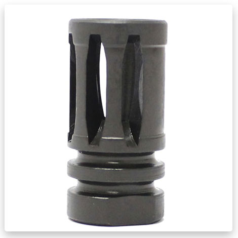 Stag Arms AR-15 Flash Hider