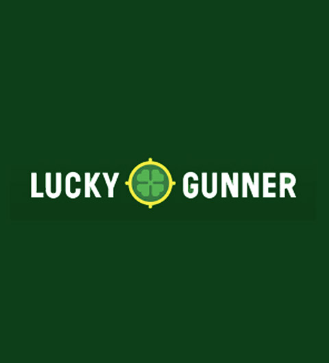LuckyGunner