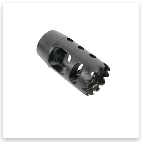 Guntec USA Centurion Flash Hider