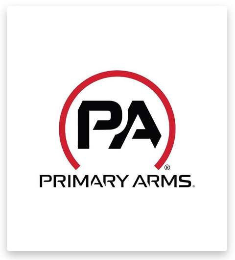 Primary Arms