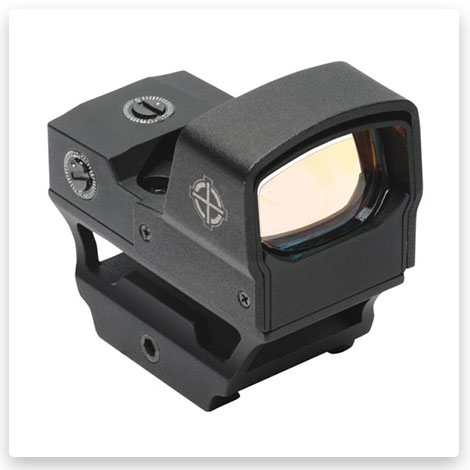 SightMark Illuminated Red Dot