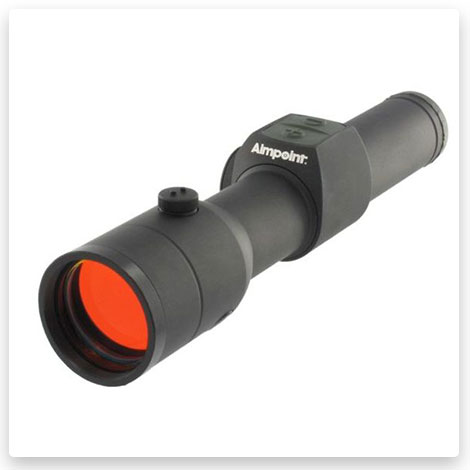 Aimpoint Hunter Red Dot Sight