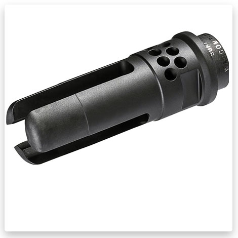 SUREFIRE - AR-15 WARCOMP FLASH HIDER