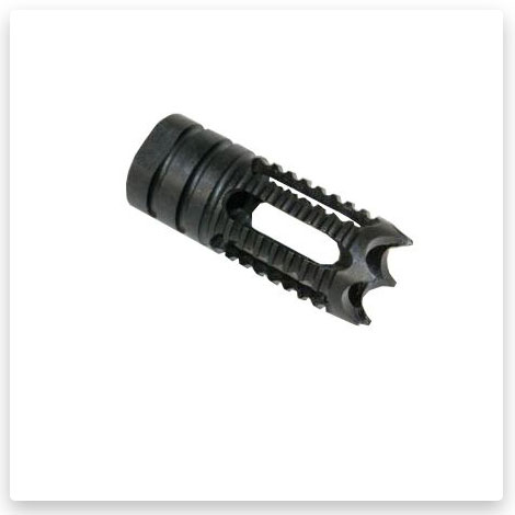 GUNTEC USA Predator Flash Hider