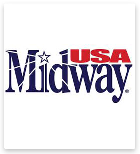 MidWayUsa