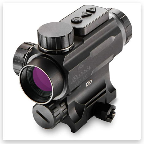 Burris AR-1X CQB Prism Sight