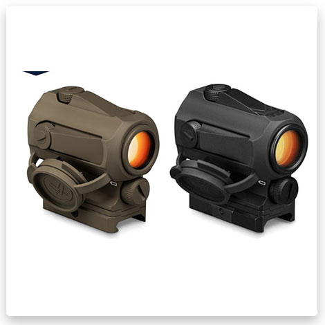 Vortex SPARC Red Dot Sight