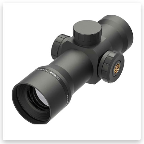 Leupold Freedom 1x34 Red Dot Sight