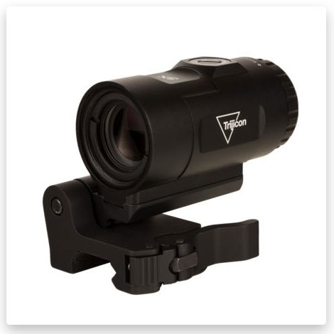 Trijicon Red Dot Sight Magnifiers