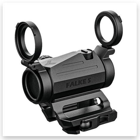 Falke Red Dot Reflex Sight