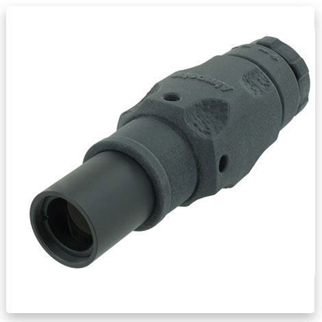 Aimpoint 6XMag-1 Magnifier