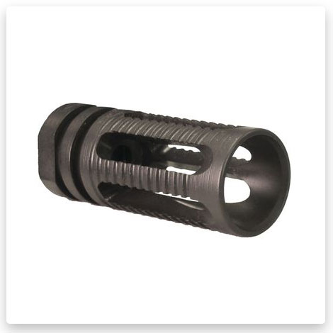 Yankee Hill Phantom Flash Hider