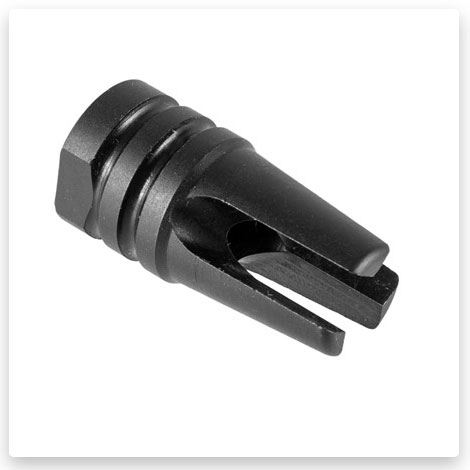 RADICAL FIREARMS - AR 308 THREE PRONG FLASH HIDER 