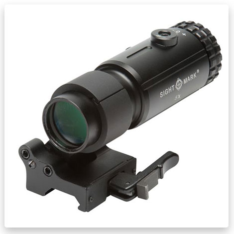 SightMark T-5 Magnifier