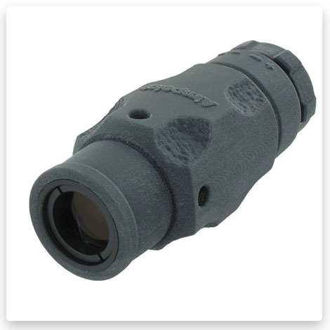 Aimpoint 3XMag Magnifier