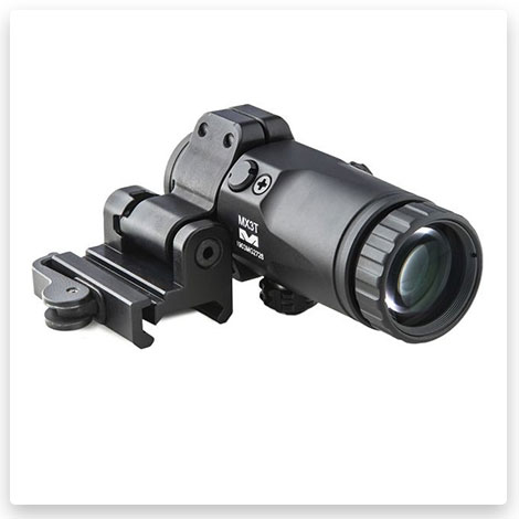 Meprolight MEPRO MX3-T Magnifier