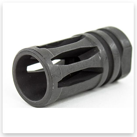 Aero Precision AR15 Flash Hider