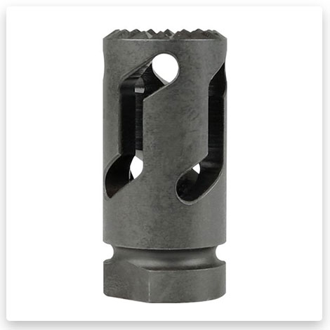 Midwest Industries AR-15 Flash Hider