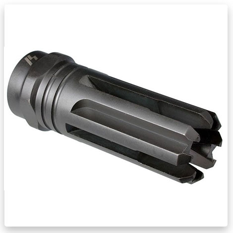 Strike Industries Venom Muzzle Flash Hider