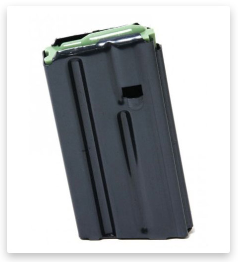 Pro Mag AR-15 7.2x39 Rifle Magazine Steel