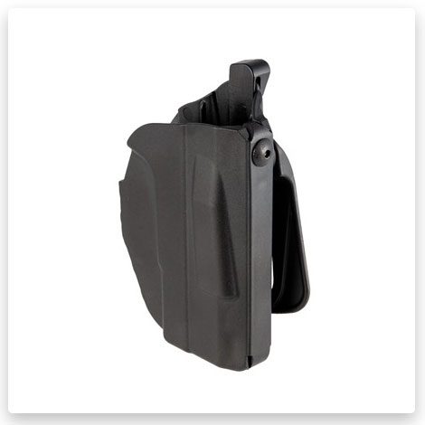 SAFARILAND - #7371 7TS ALS SLIM FIT CONCEALMENT MICRO PADDLE HOLSTER