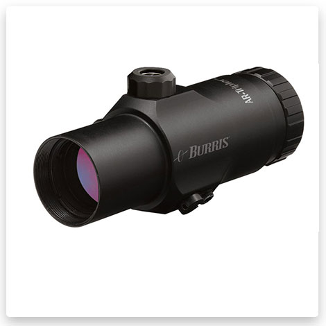 Burris Tripler 3X Magnifier