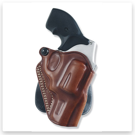 GALCO INTERNATIONAL - SPEED PADDLE HOLSTERS