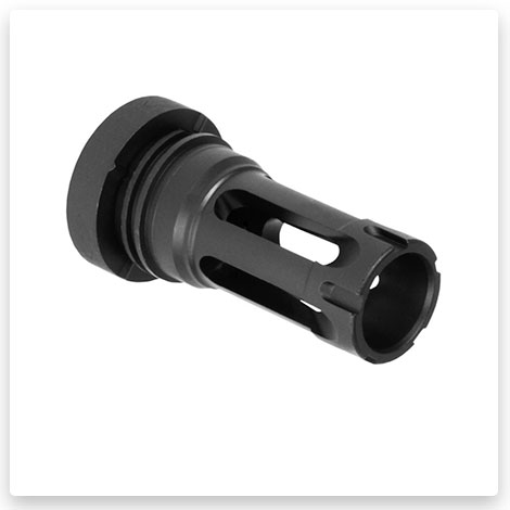 Yankee Hill Machine Phantom Flash Hider