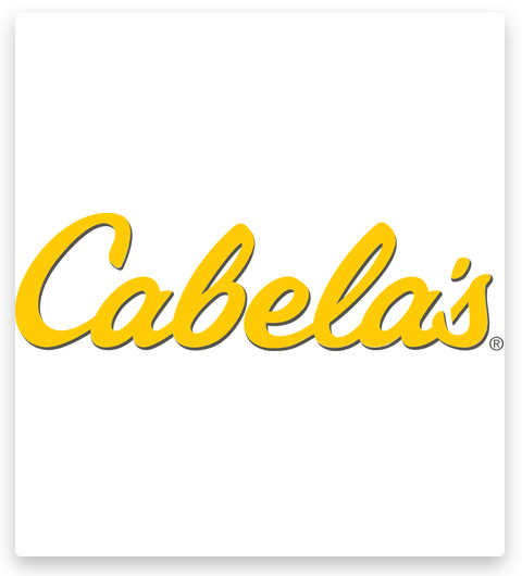 Cabelas