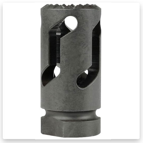 Midwest Industries AR-15 Flash Hider