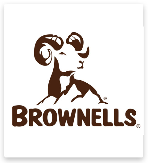 Brownells