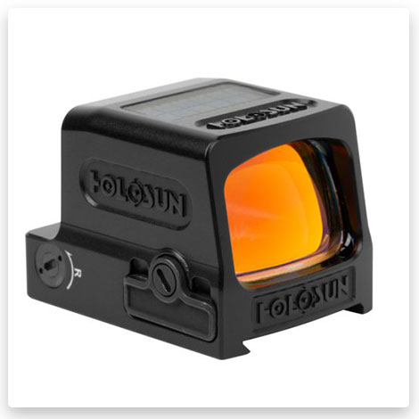 Holosun Red Dot Sight