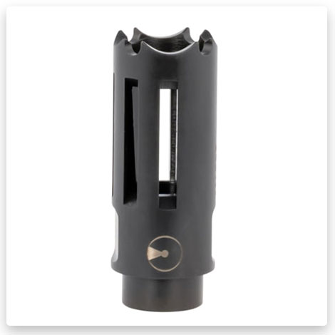 Ultradyne Nighthawk Flash Hider