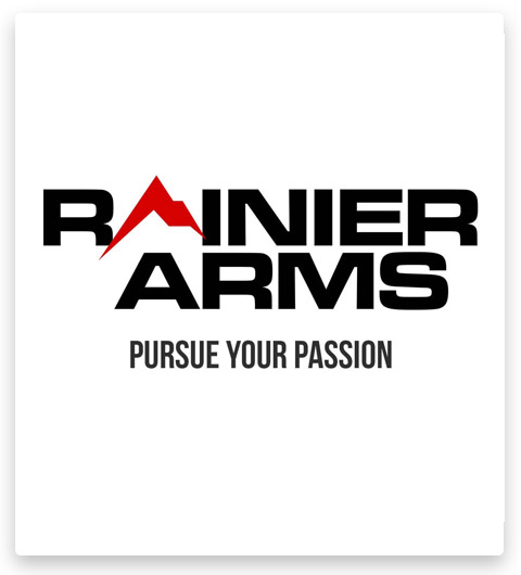 RainierArms