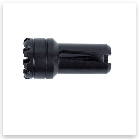 Manticore Arms Eclipse Flash Hider