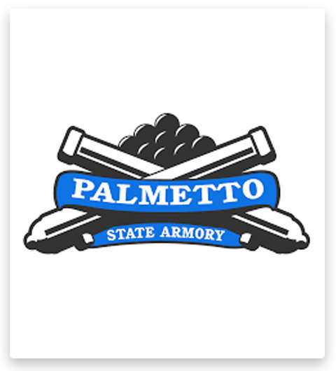 Palmetto State Armory