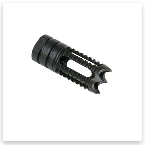 GUNTEC USA Predator Flash Hider