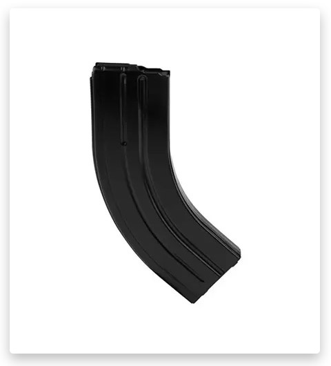 Pro Mag AR-15 7.62x39 30RD Magazine