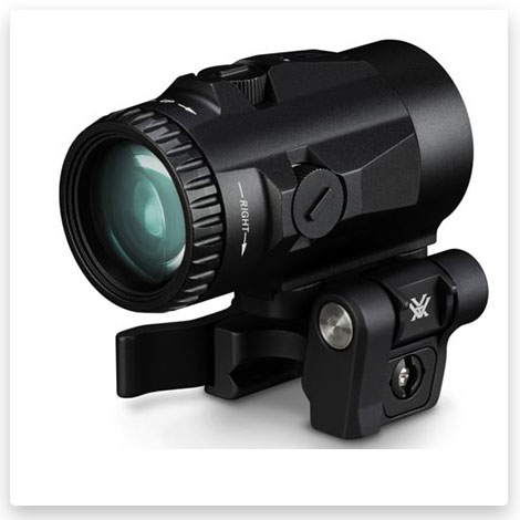 Vortex VMX-3T Magnifier