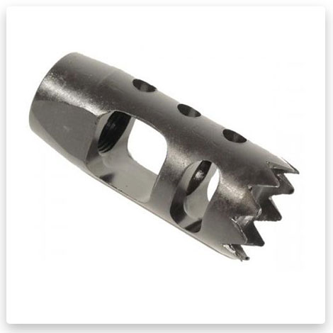 Guntec USA AR-15 Centurion Flash Hider