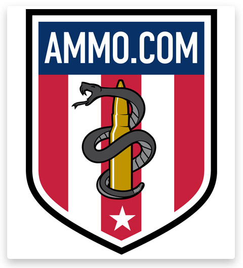 Ammo.com