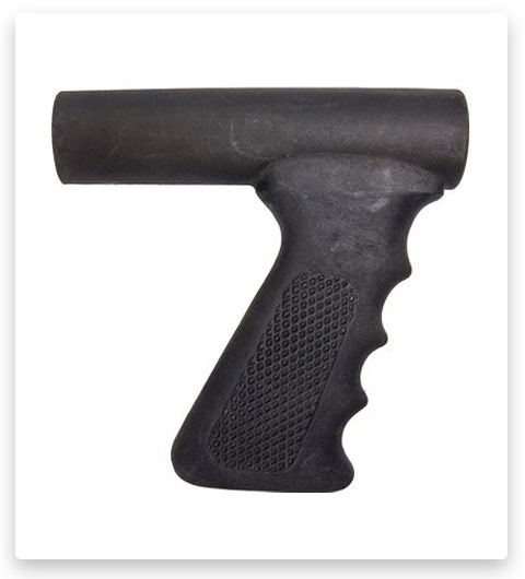 Choate Tool Pistol Grip Forends for Remington 870 CMT-01-02-04