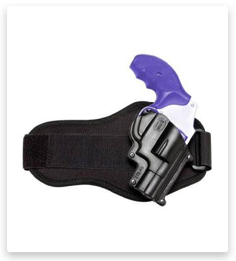 Fobus Holster Taurus Ankle Holster TA85A