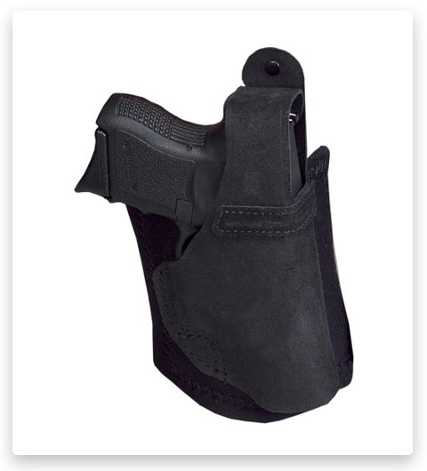 Galco Ankle Lite Ankle Holster
