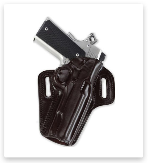 Galco Concealable Belt Holsters
