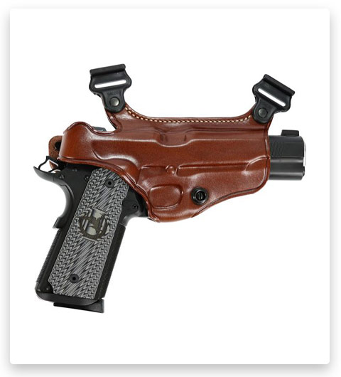 Galco S3H Shoulder Holster Component for Colt 5 1911
