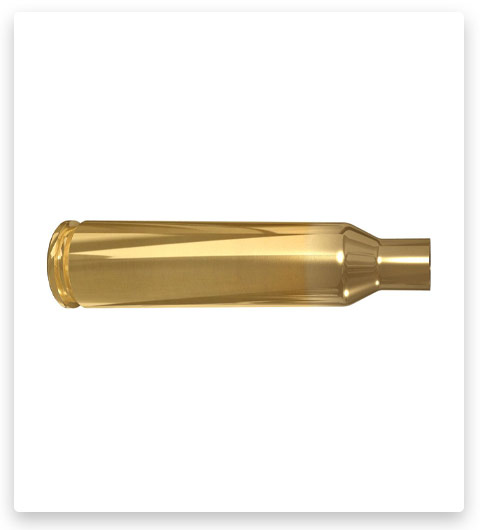 Lapua .22-250 Remington Rifle Brass