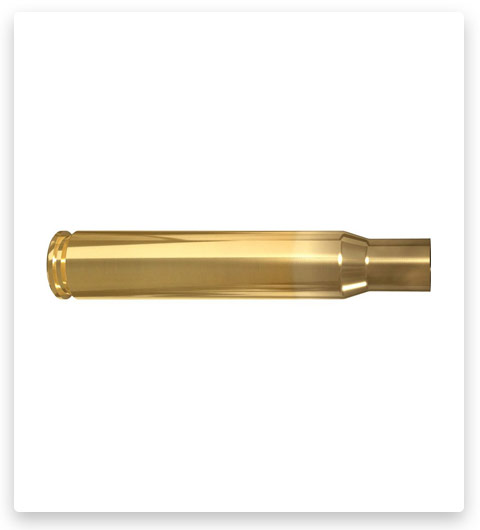 Lapua .30-06 Springfield Rifle Brass 4PH7068